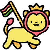 תורה אור - שיעורי תורה_playmods.net