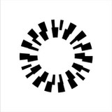 Focus & DSLR Blur – ReLens(Official)1.7.1_playmods.net