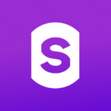 Steady - Earn Money(Official)5.72.0_playmods.net