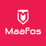 Maafos - Online Food Delivery(chính thức)1.2.0_playmods.net