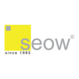 SEOW(Oficial)6.3.2_playmods.net