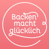Backen macht glücklich(अधिकारी)1.2.0_playmods.net