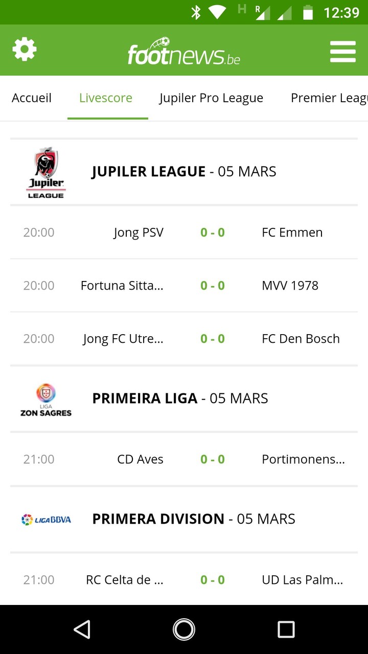 FootNews.be_playmods.net