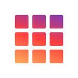 Preview for Instagram Feed(Official)1.8.1_playmods.net