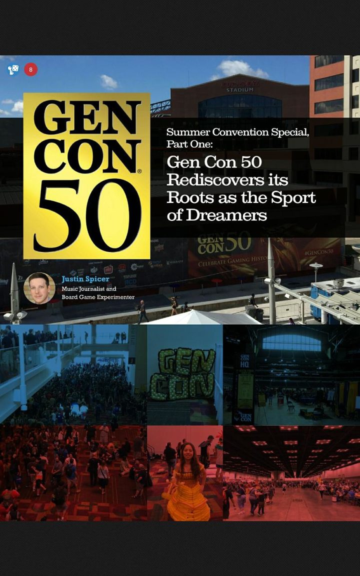 Casual Game Insider_playmods.net