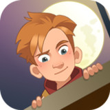 Treasure Island Match 3_playmods.net