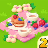 Picnic Cuvânt 2‏(الرسمية)51.2_playmods.net