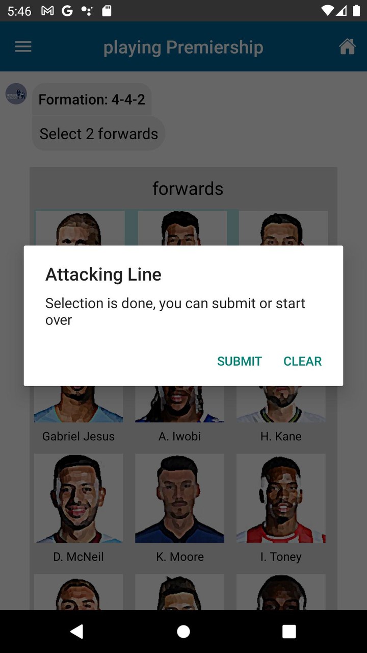 FreeKick_playmods.net