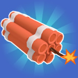 Dynamite Challenge_playmods.net