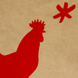 Hot Chicken Takeover(Oficial)9.17.1_playmods.net