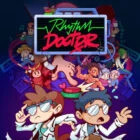 Rhythm Doctor(Free Download)1.0_playmods.net