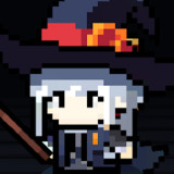 My Own Dungeon(Unlimited Money)1.0.0_playmods.net