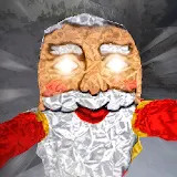 Goo Goo Gaga: Scary Factory(Official)1.0_playmods.net