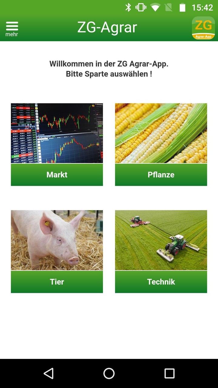 ZG Agrar_playmods.net