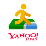 Yahoo! MAP - ヤフーのナビ、地図アプリ(Official)7.58.0_playmods.net