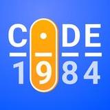 Cryptogram IQ Word Puzzle Game(Official)2.3.1_playmods.net