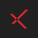 Airtel Xstream: Movies & Shows(破解)1.45.2_playmods.net