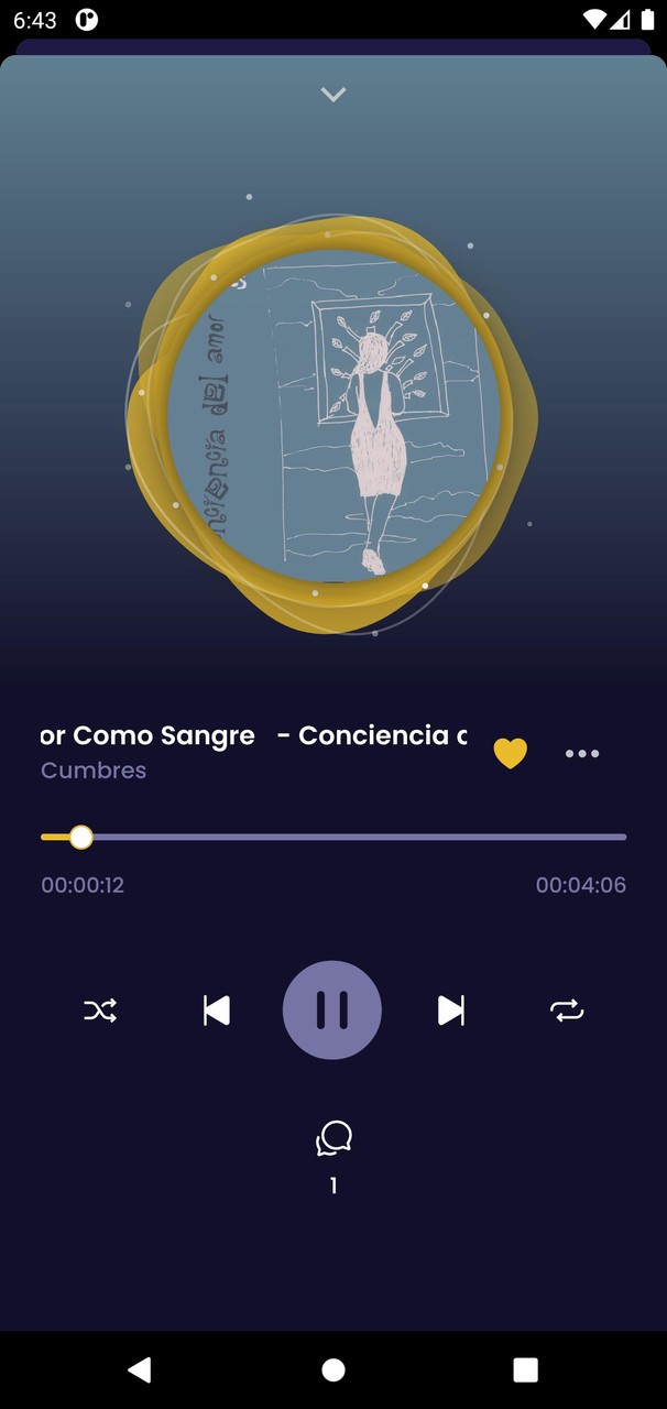 Loudness_playmods.net