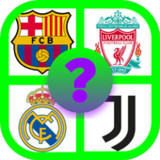 Guess the football team-QUIZ(Official)8.5.4z_playmods.net
