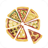 Пицца&Суши67 | Смоленск(Official)7.4.5_playmods.net