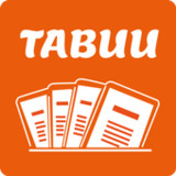 Tabu - Kelime Oyunu(Official)1.0.3_playmods.net