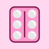 Lady Pill Reminder(Official)3.0.3_playmods.net