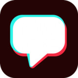 Magic SMS(Official)1.1.5.26_playmods.net