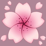 Lethal Love(NO ADS)1.2_playmods.net