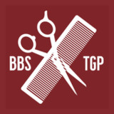 BBS & TGP(Official)16.3.3_playmods.net