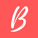 Bodyapp - Affordable Wellness(अधिकारी)1.9.9_playmods.net