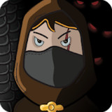 Restless Hero - Pixel Art Dungeon Adventure(Unlimited money)1.0.0_playmods.net
