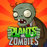 Plants vs. Zombies™(Unlimited Money)3.8.1_playmods.net