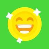 Cash’em All: Play & Win(Official)4.6.1-CashemAll_playmods.net