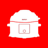 Ninja Foodi Recipes(Official)2.0.0_playmods.net