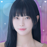 Five Hearts Under One Roof(mod menu)1.0.7_playmods.net