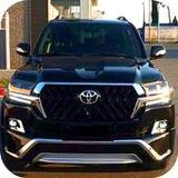 City Car Driving 3D Car Games(Official)1.21_playmods.net