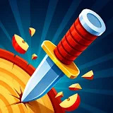 Knife Hit(Unlimited Coins)1.8.32_playmods.net