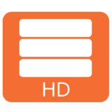 LayerPaint HD(الرسمية)14.12.0_playmods.net