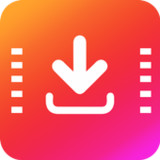 All Video Downloader 2022_playmods.net