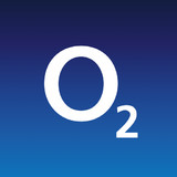 Mein o2_playmods.net