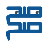 صحصح(Official)8.3_playmods.net