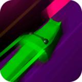 涡轮蛇破解版(mod)1.0_playmods.net