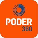 Poder360(Official)1.0.1_playmods.net