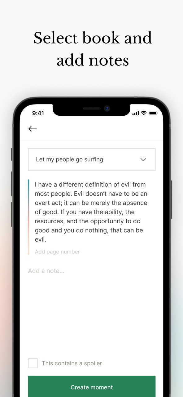 Literal Club_playmods.net