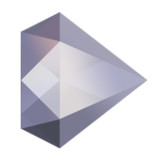 Sparkle(Official)1.0.3_playmods.net