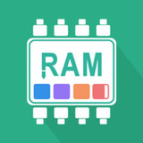 Fill And Clear RAM Memory(Offiziell)1.5.9_playmods.net