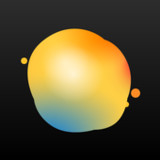 Atti(아띠)(Offiziell)1.1_playmods.net