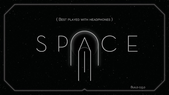 SPACE(mod) screenshot image 1_playmods.net