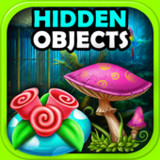Town Season Hidden Object Game_playmods.net