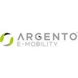 Argento e-Mobility(Official)1.13.0_playmods.net